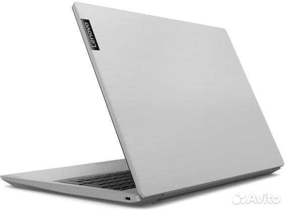 Ноутбук Lenovo IdeaPad L340-15API 81LW005MRU (AMD