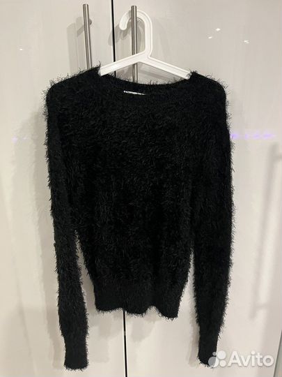 Пакет вещей