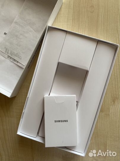 Samsung galaxy tab s6 lite 64gb