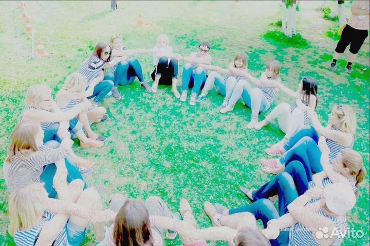 Разнорабочий заказов Вахта с проживанием Супер усл