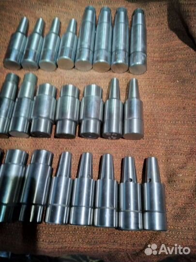 Цапфа ось ява чезет 638 634 360 472 559 jawa