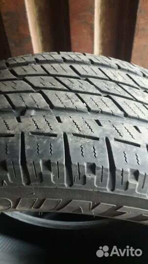 Toyo Open Country H/T 265/50 R20