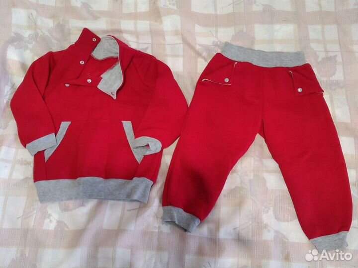 Пакет мальчик 1-2,5 г