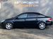 Opel Astra 1.6 MT, 2012, 190 000 км с пробегом, цена 642000 руб.