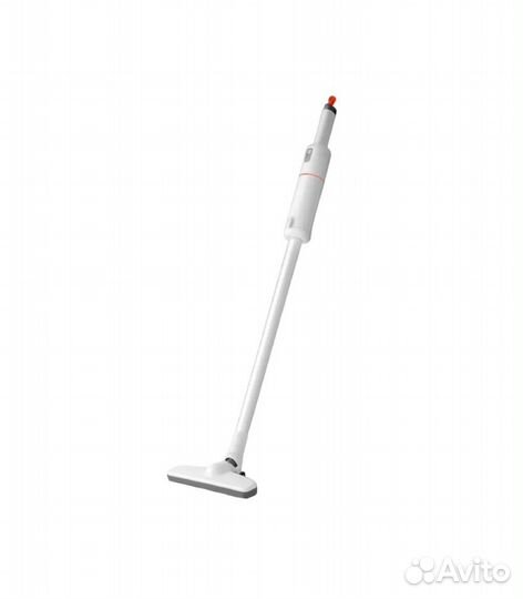 Пылесос вертикальный Lydsto YM-scxch301, белый