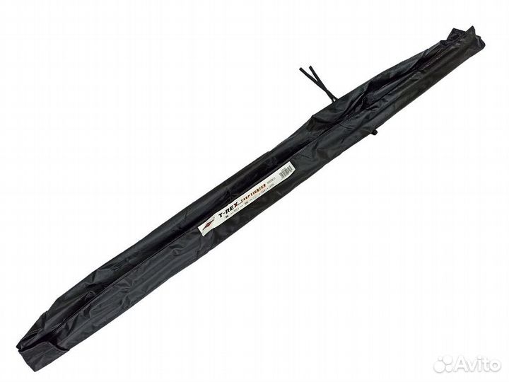 Удилище карп. Mifine T-Rex (10605) (3.60 (5 Lb)