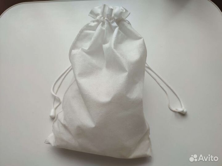 Молокоотсос ручной
