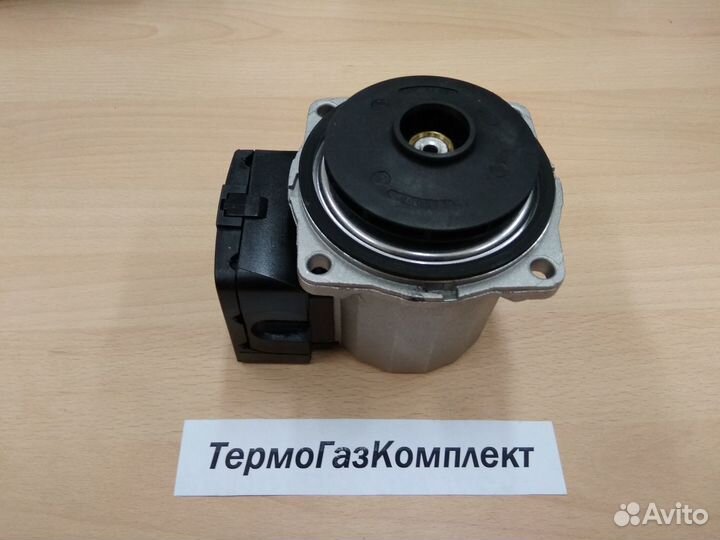 Двигатель насоса Wilo 15/5 Koreastar Premium, Ace