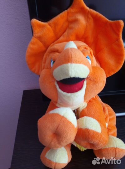 Игрушки под конфеты, сладости