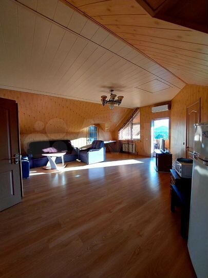 Комната 30 м², 2/3 эт.