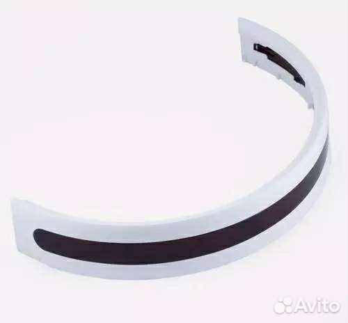 Бампер Xiaomi Vacuum Mop Essential