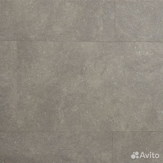 Пвх-плитка FineFloor Шато Де Анжони FF-1599