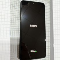 Xiaomi Redmi Note 10S, 4/64 ГБ