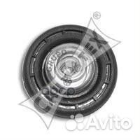 Опора амортизатора renault clio II/kangoo пер