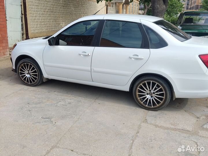 Туры по дагестану все включено
