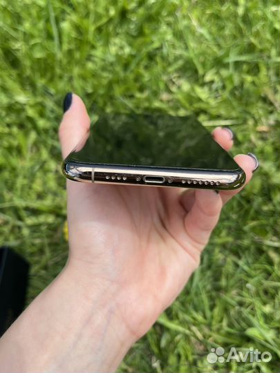iPhone 11 Pro Max, 64 ГБ