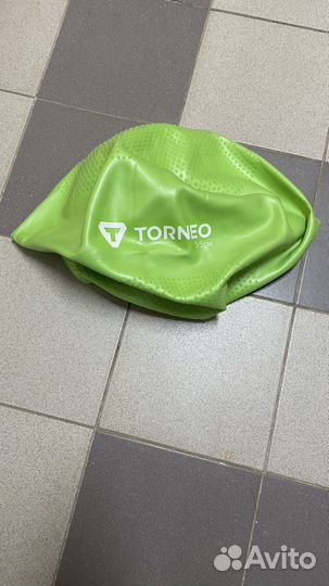 Мячик для фитнеса