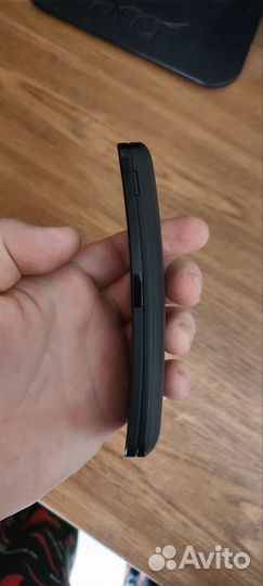 Nokia 8110