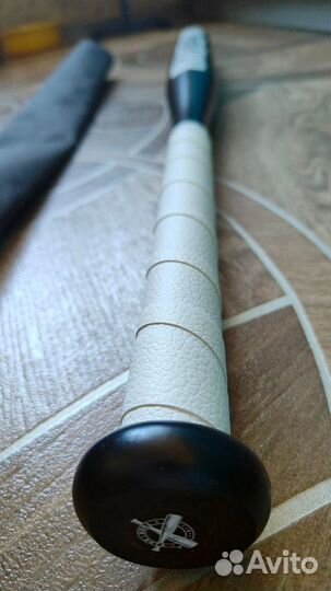 Бейсбольная бита