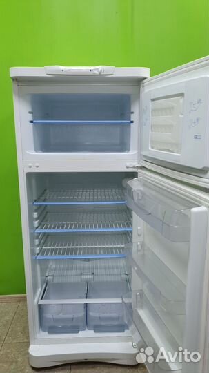 Холодильник indesit R27G.015 С гарантией