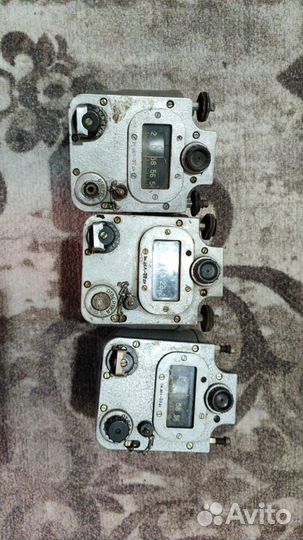 Гирополукомпас гпк-59