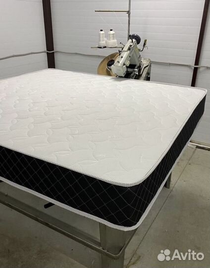 Матрас для кровати