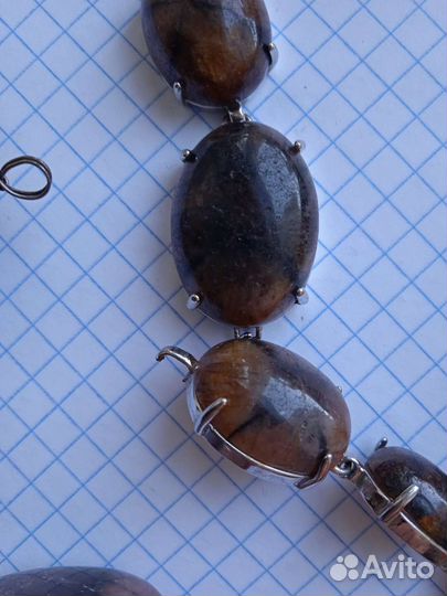 Камни и минералы