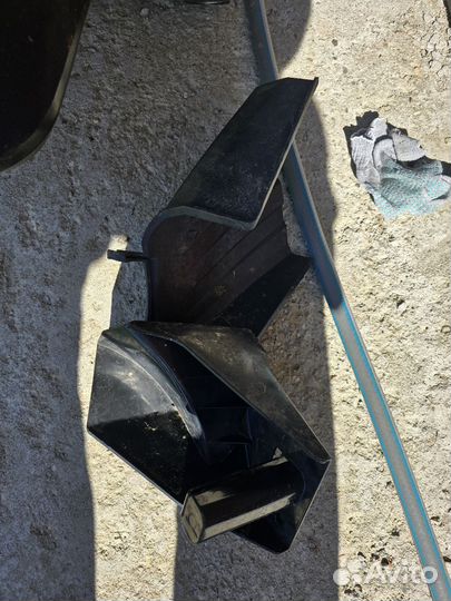 Газонокосилка бензиновая самоходная бу hyundai