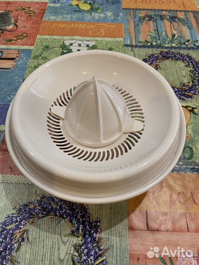 Соковыжималка