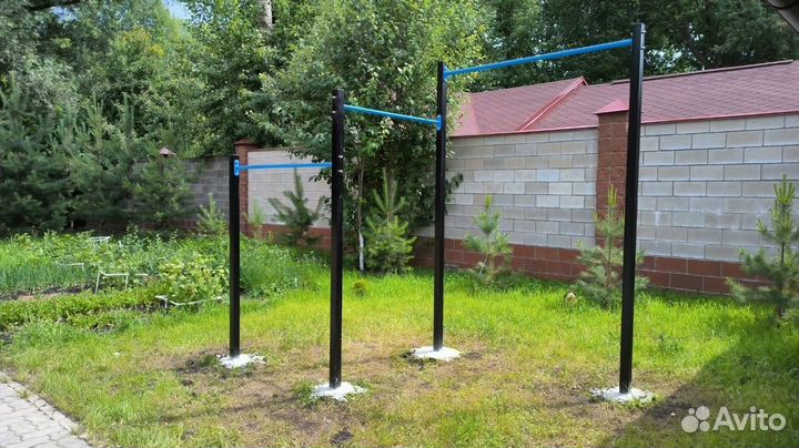 Спорткомплекс sswa каталог на сайте