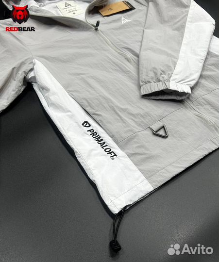 Спортивный костюм nike acg