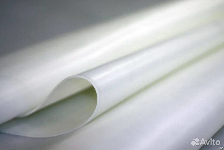 Мембрана для мембранно-вакуумных прессов