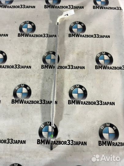 Трос внутренней ручки двери передний Bmw Е83