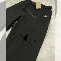 Штаны Nike ACG gore tex