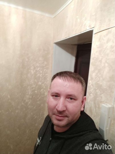 Директор