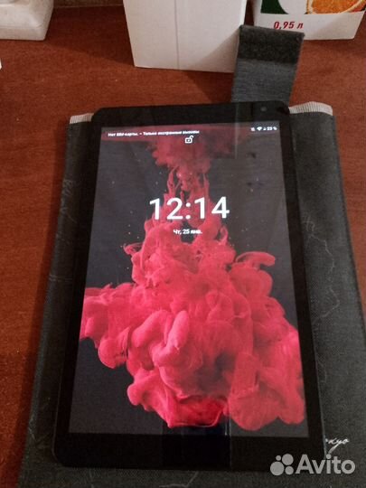 Планшет digma optima 10 е600 в идеале