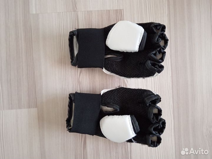 Кимоно каратэ киокушинкай 150