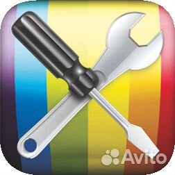 Ремонт телефонов iPhone Samsung Xiaomi Huawei