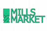 Mills-Market