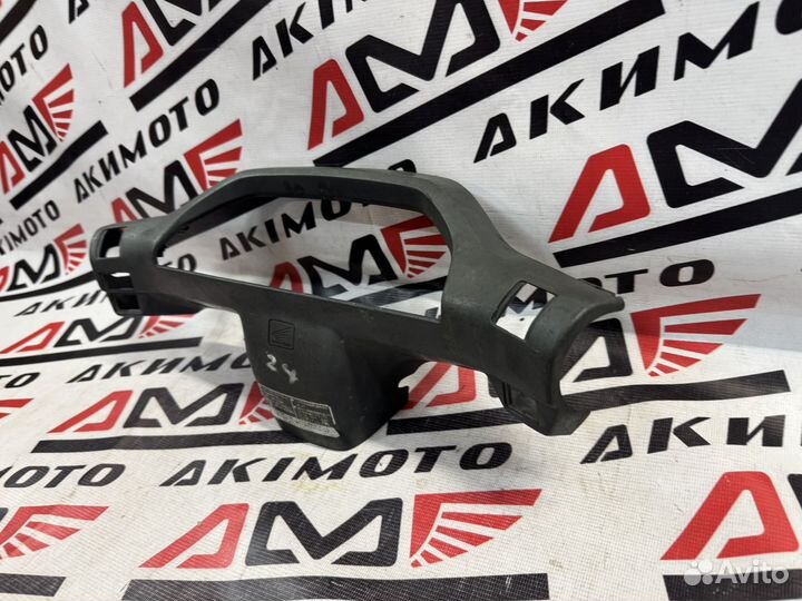 Рамка спидометра Honda Tact AF24