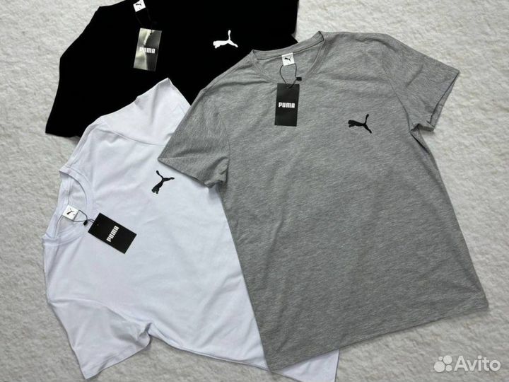 Футболки Nike LUX качество