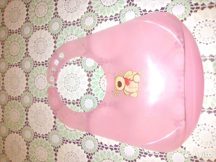 Развивающие игрушки пакетом