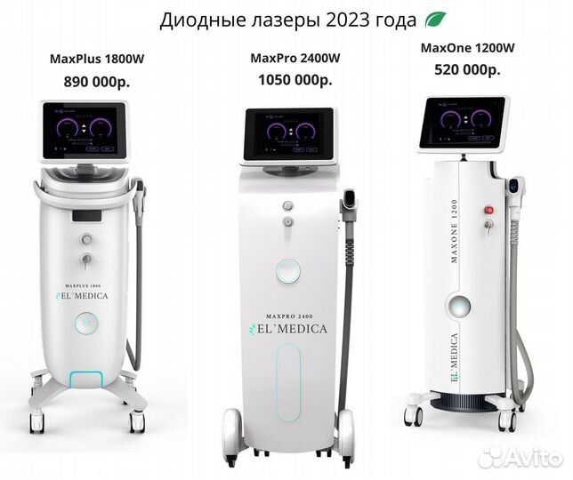 Диодный лазер MaxOne 1200w,Гайд по открытию студии