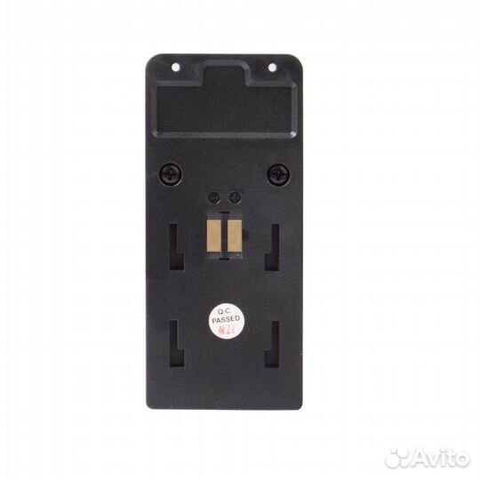 S-7004U переходная площадка Swit