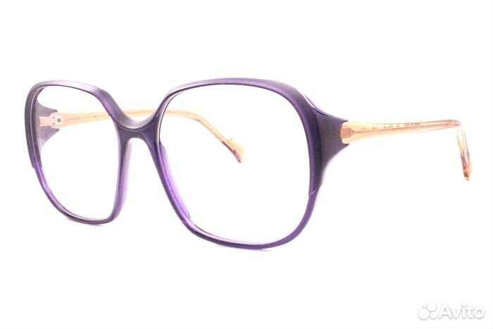 Оправа для очков Caroline Abram Adele Оригинал