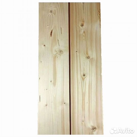 Половая доска хвоя, лиственница