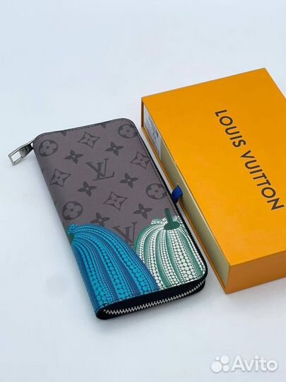 Органайзер Louis Vuitton