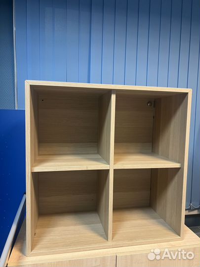 Офисная мебель