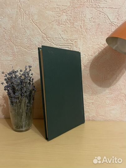 Фармакологическая коррекция утомления 1984г