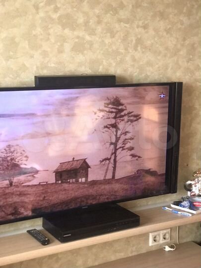 3-к. квартира, 66,7 м², 9/10 эт.